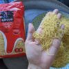 Vegan Fideuá - Noodles Paella (V,VE,GF) - Image 3